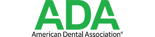 American Dental Association Stellar Orthodontics in Fulshear, TX