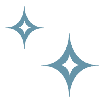 Icon Stellar Orthodontics in Fulshear, TX