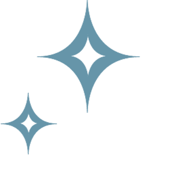 Icon Stellar Orthodontics in Fulshear, TX