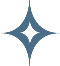 Icon Stellar Orthodontics in Fulshear, TX