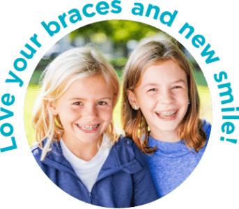 wlds-love-new-braces-new-smile.png WildSmiles Icon Stellar Orthodontics in Fulshear, TX