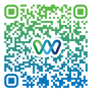 wlds-qr-code.png WildSmiles QR Code Stellar Orthodontics in Fulshear, TX